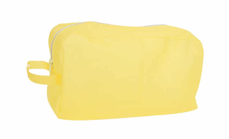 Sac de sport - Ref 8088 Image 22