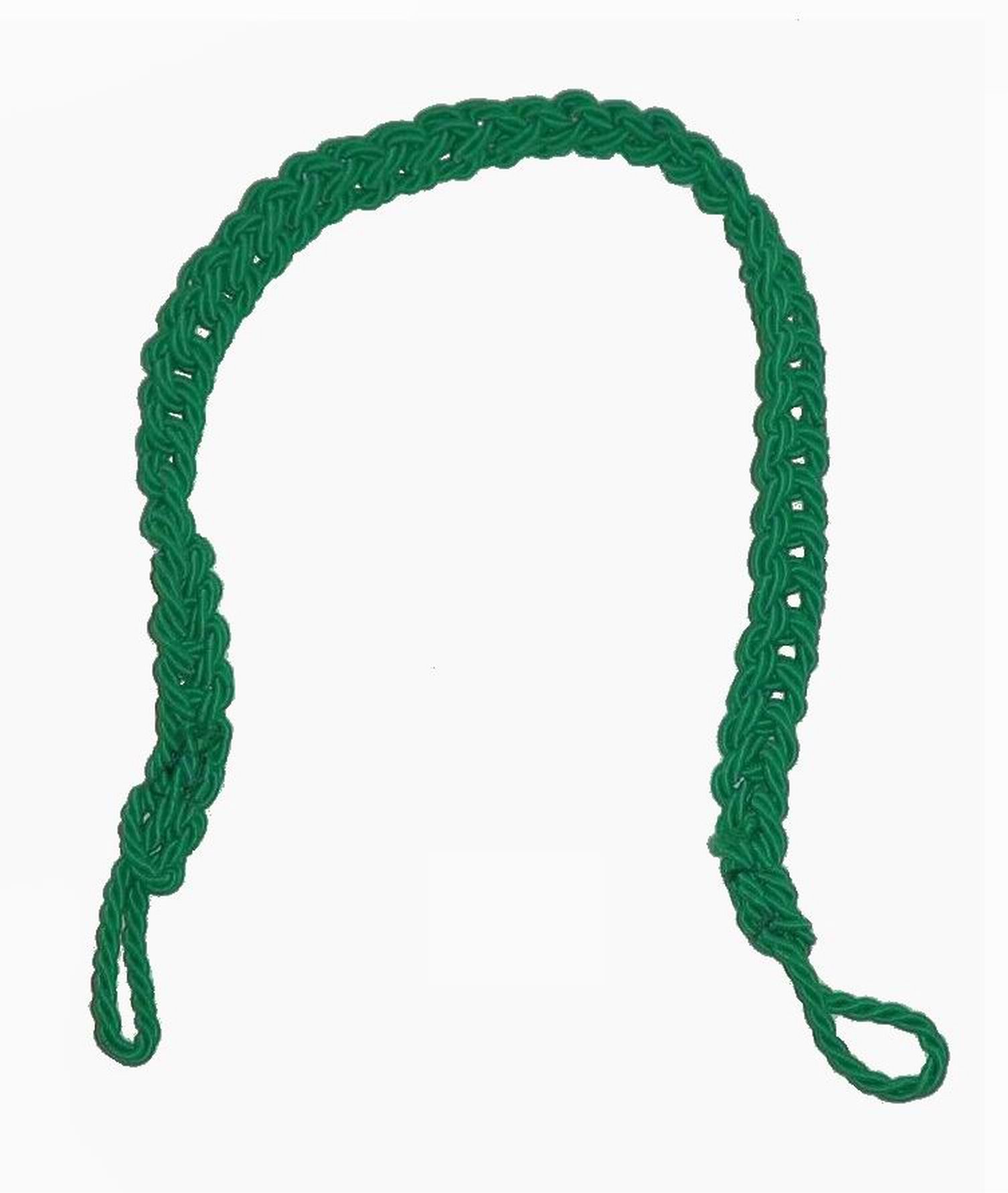 East Germany GDR German Border Guard POLIZEI well sentry hanging rope