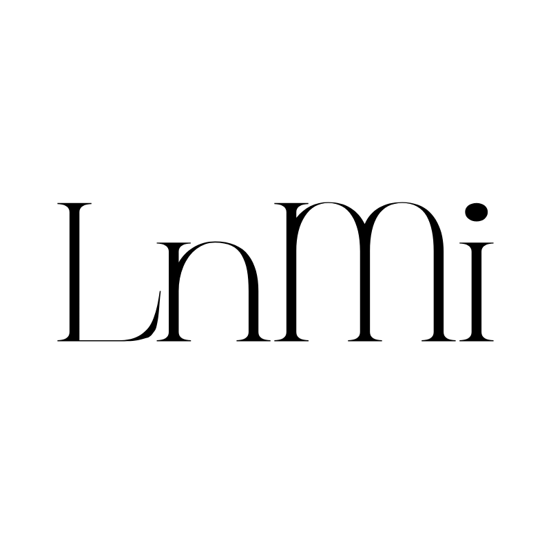 LnMi