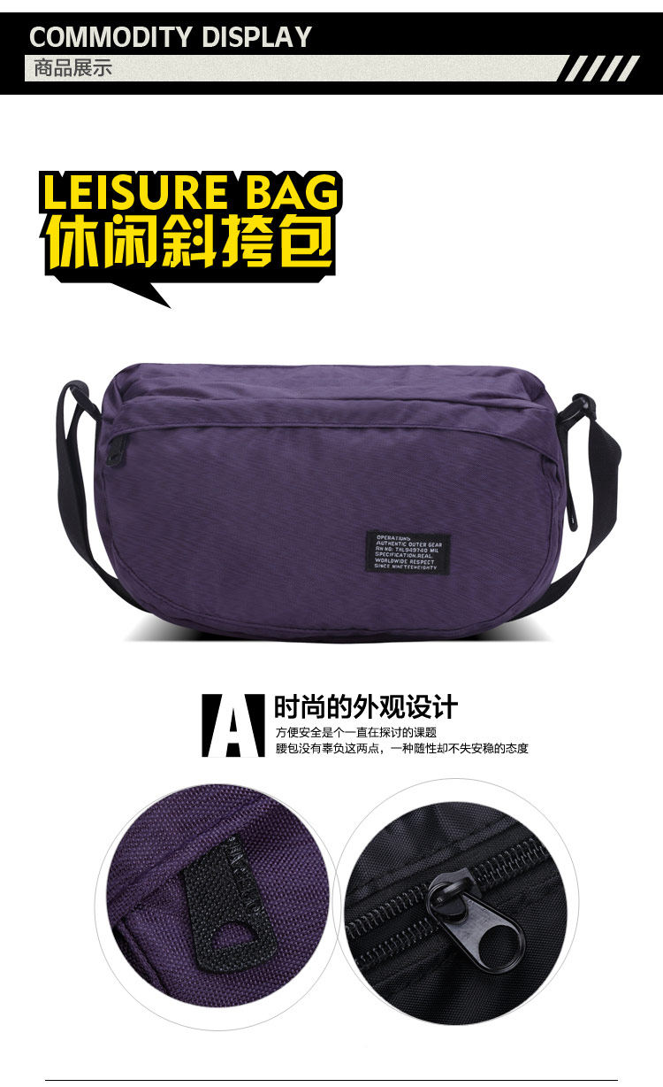 Sac homme - Ref 55570 Image 15