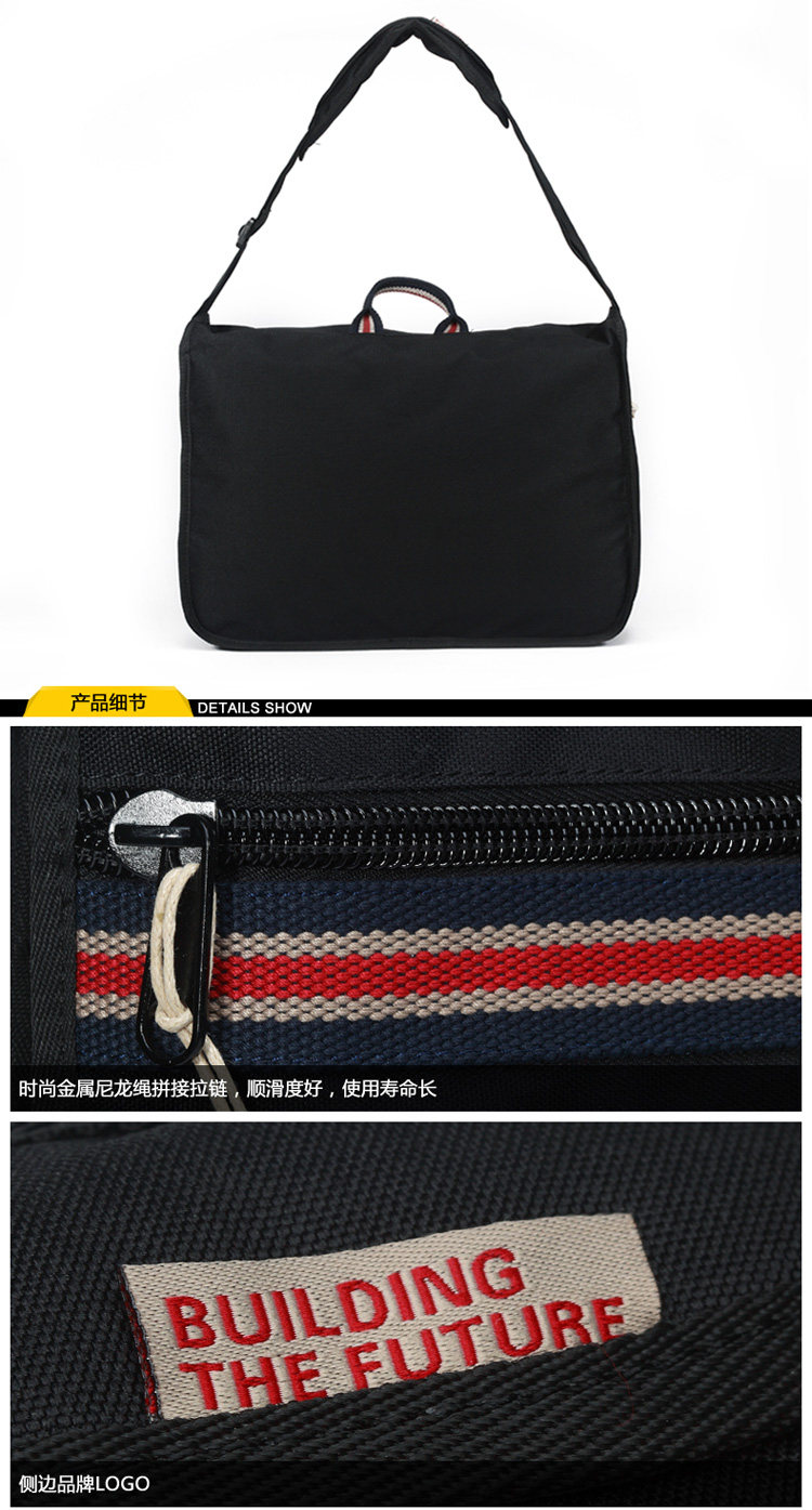 Sac homme - Ref 55724 Image 32