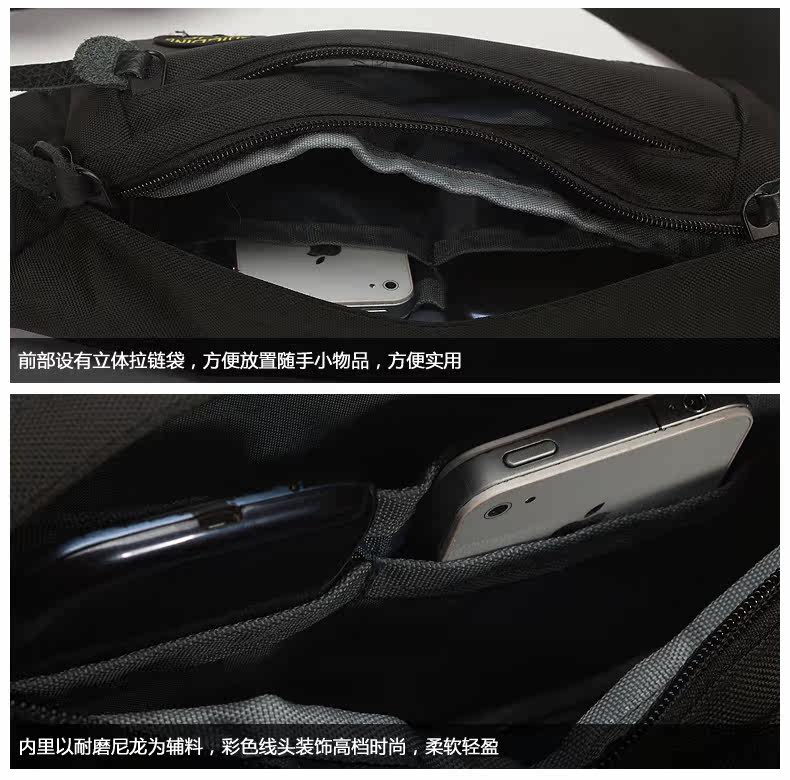 Sac pour homme - Ref 55141 Image 37