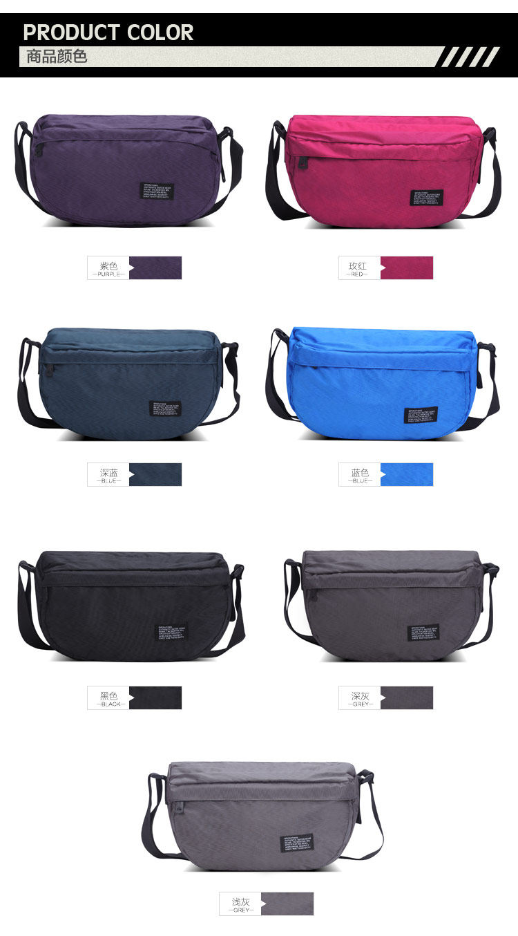 Sac homme - Ref 55570 Image 14