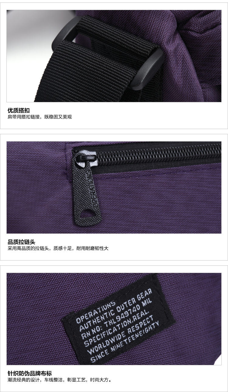 Sac homme - Ref 55570 Image 20