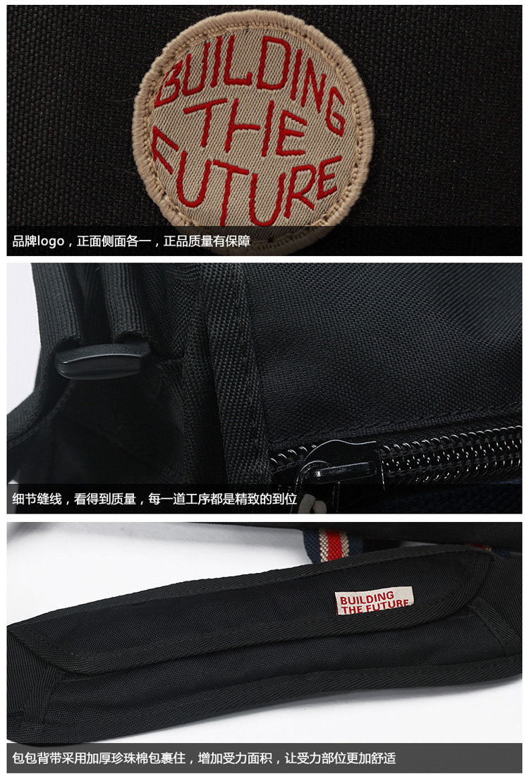 Sac homme - Ref 55724 Image 33