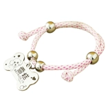 Колокольчик, индивидуальный чокер, делается под заказ, домашний питомец