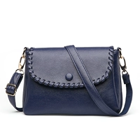 Королевский синий