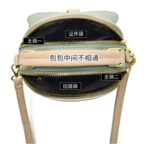 Сумка на одно плечо для отдыха, сумка через плечо, небольшая сумка, коллекция 2023