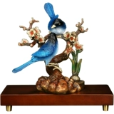 吉善缘 «Счастливые бровей» все -Бронз свадебного подарка