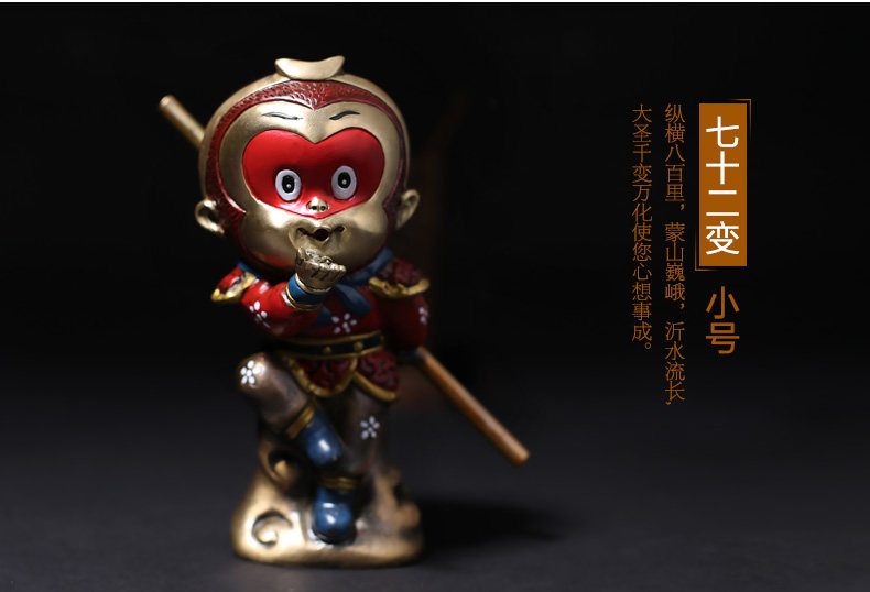 2016-详情页_08.jpg