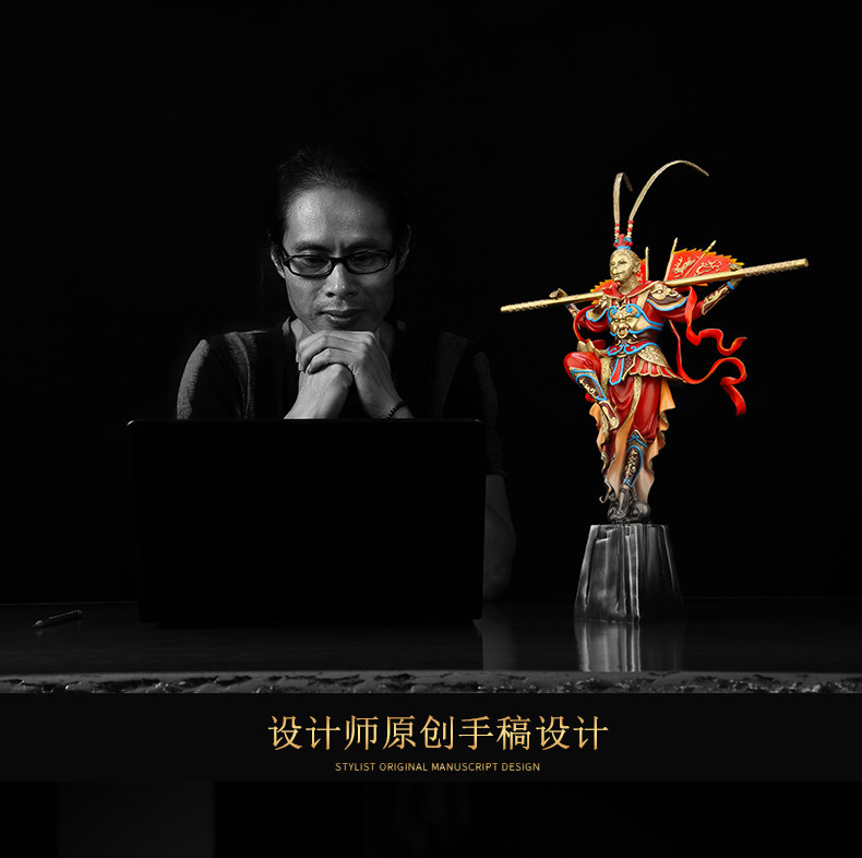 3048详情页_14.jpg