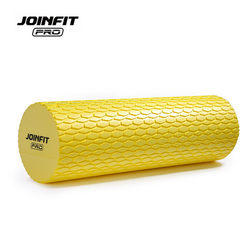 JOINFIT foam roller massage stick yoga column Fitness ອຸປະກອນຂະຫນາດນ້ອຍອອກກໍາລັງກາຍລົດນ້ໍາຫນັກການຜ່ອນຄາຍກ້າມຊີ້ນ roller ການຂົນສົ່ງຟຣີ