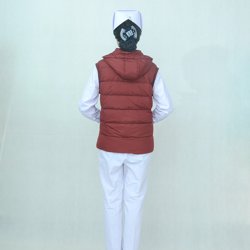 Tenue infirmière - Ref 1870919 Image 28