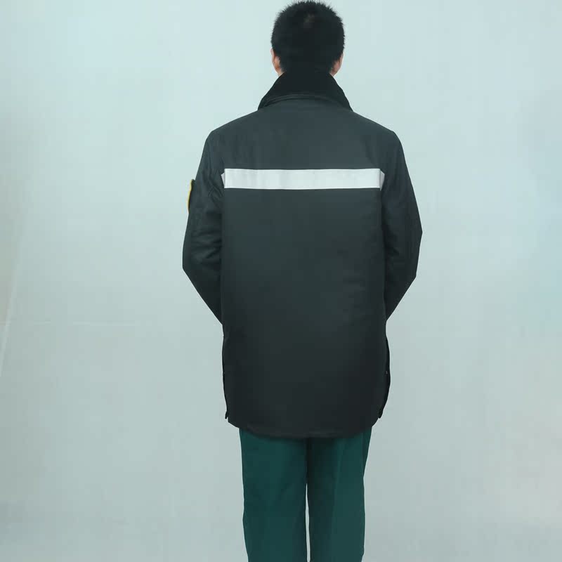 Tenue infirmière - Ref 1868971 Image 27