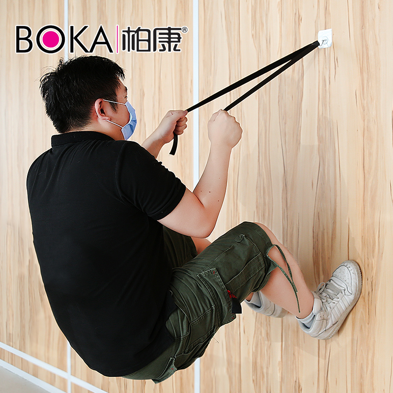 挂钩强力粘胶贴墙壁壁挂承重吸盘厨房挂勾无痕粘贴门后免打孔粘钩
