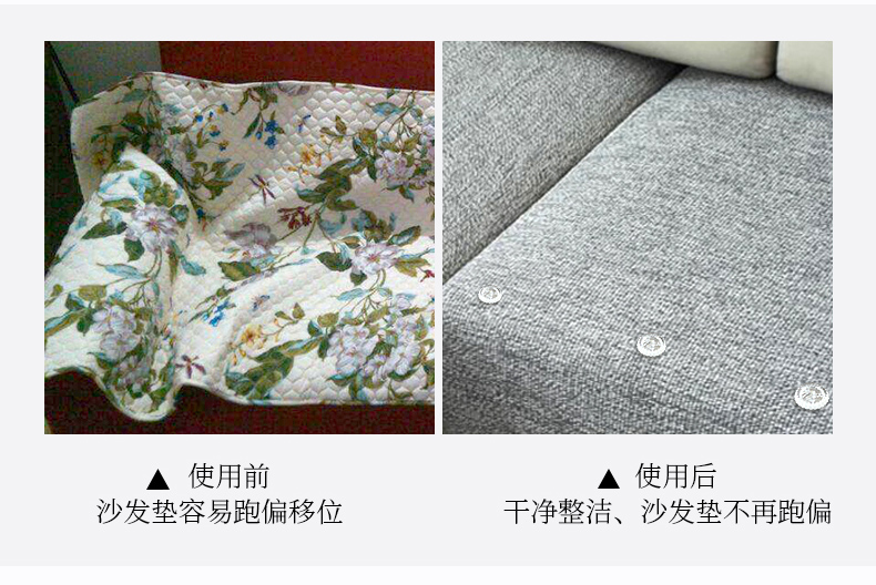 柏康 熊猫12件套 按压解锁 无需解扣器 图3
