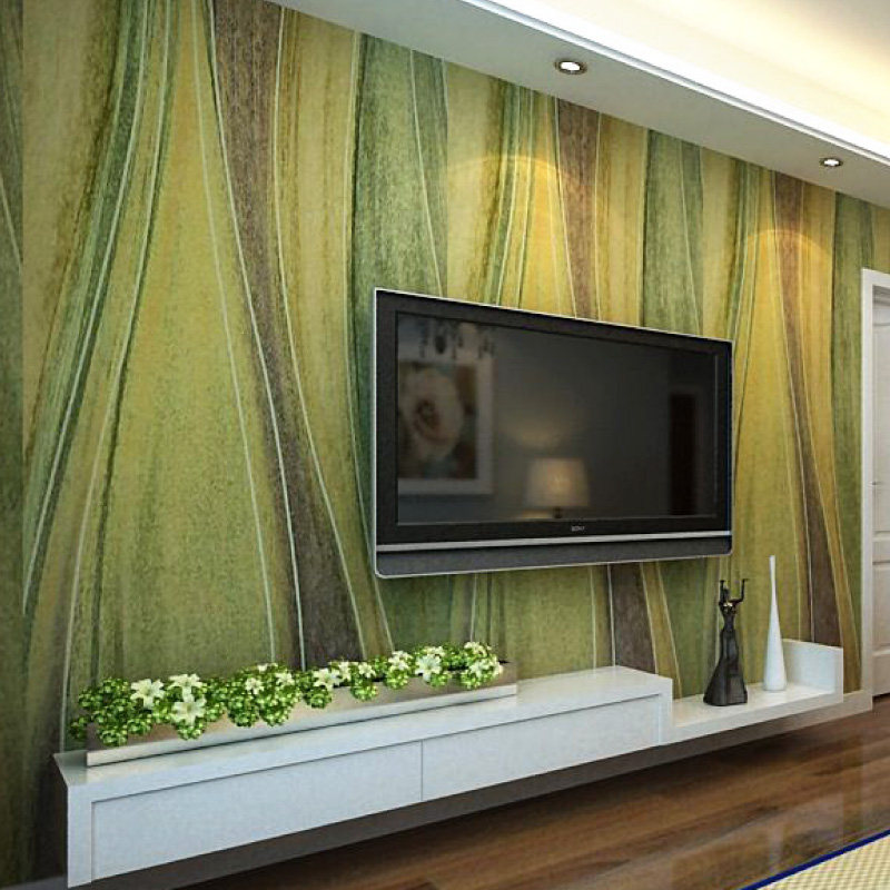 �������ɱ�ֽ����ǽֽq1006