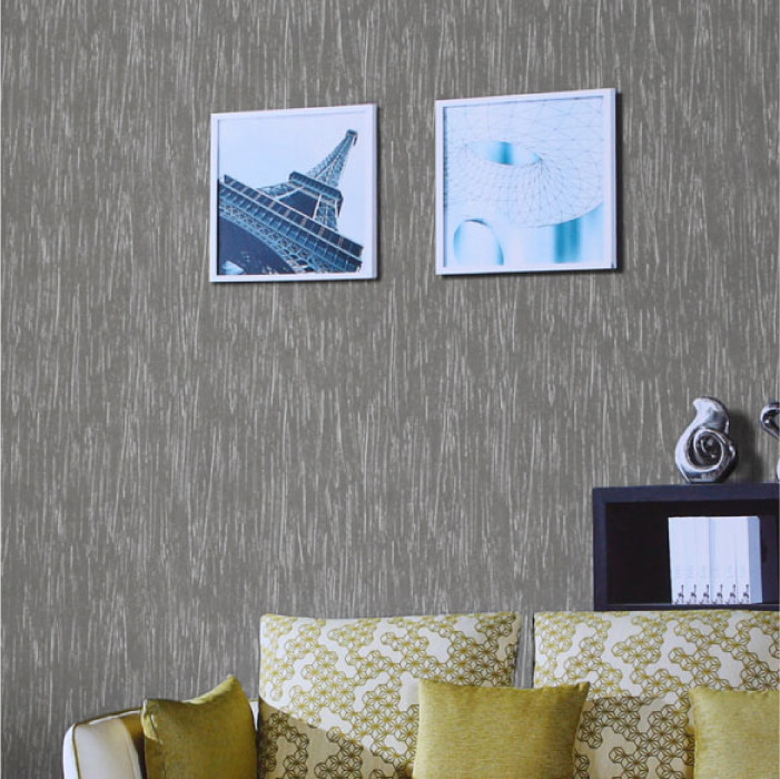 �������ɱ�ֽmay01