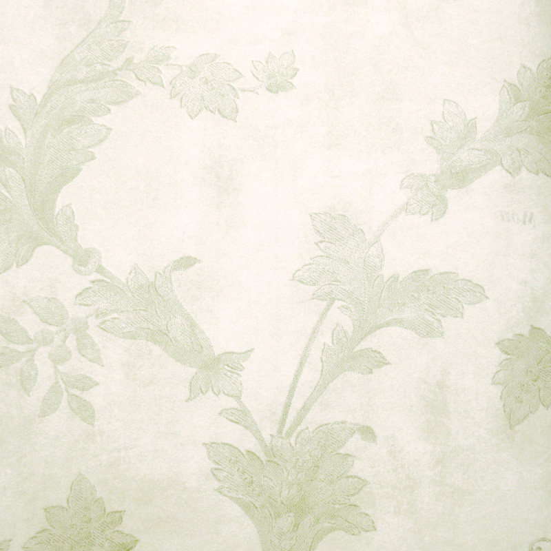 ���������޷Ĳ�ǽֽmg03