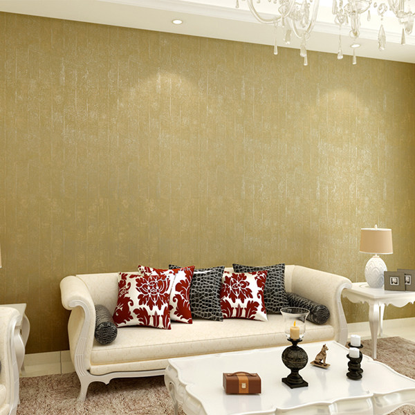 �������������鷿�޷Ĳ���ֽ019