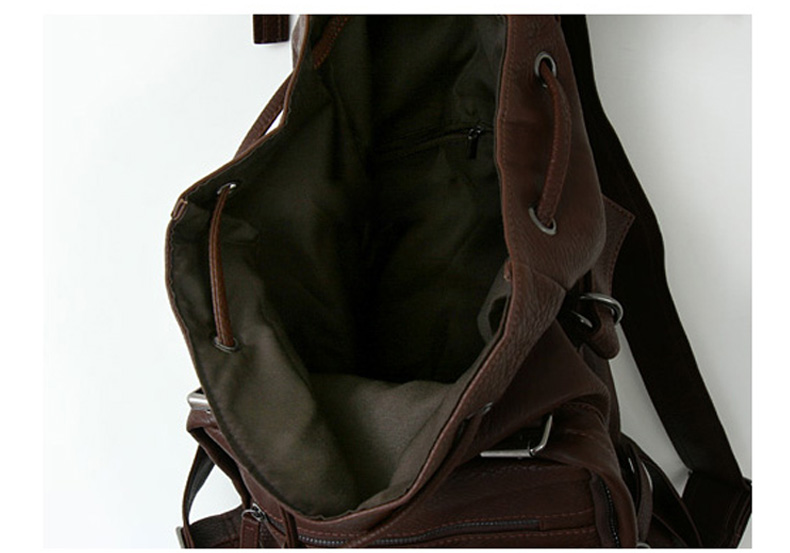 Sac homme - Ref 52783 Image 19