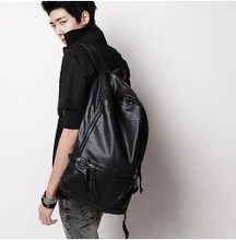 Sac pour homme - Ref 51443 Image 6