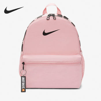 Adidas men and women's fashion trendy waist bag