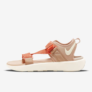 Nike Summer Women's Breathable Sports Beach Sandals