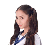 Extension cheveux - Chignon - Ref 236110 Image 5