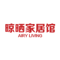晾衣架生产批发工厂