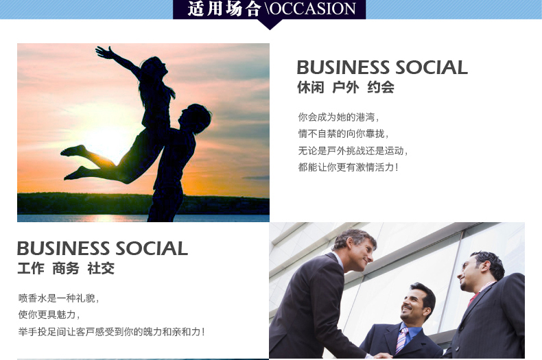Hương thơm Dubai nam và nước hoa lâu dài tinh dầu tự nhiên tươi quầy tự nhiên hương vị Ả Rập nước hoa lanvin
