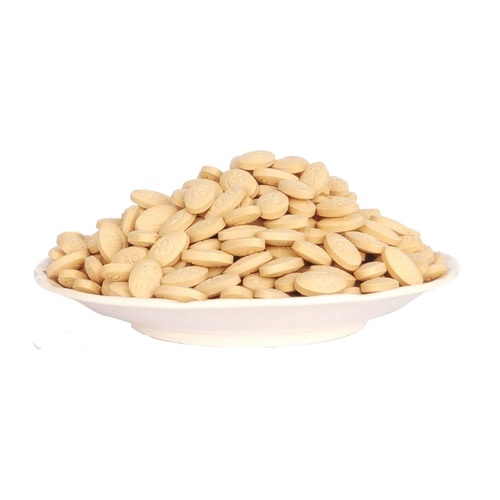 [Купить два получите один бесплатный] подлинные таблетки для сосновой порошки Юньнана Малакка, таблетки для пищи с чистой сосной дикой формы с низкой температурой.