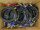 Mellanox/Мелланокс MCP1600-E003/C003 IB линейка QSFP28 EDR 100 ГБ mini 1