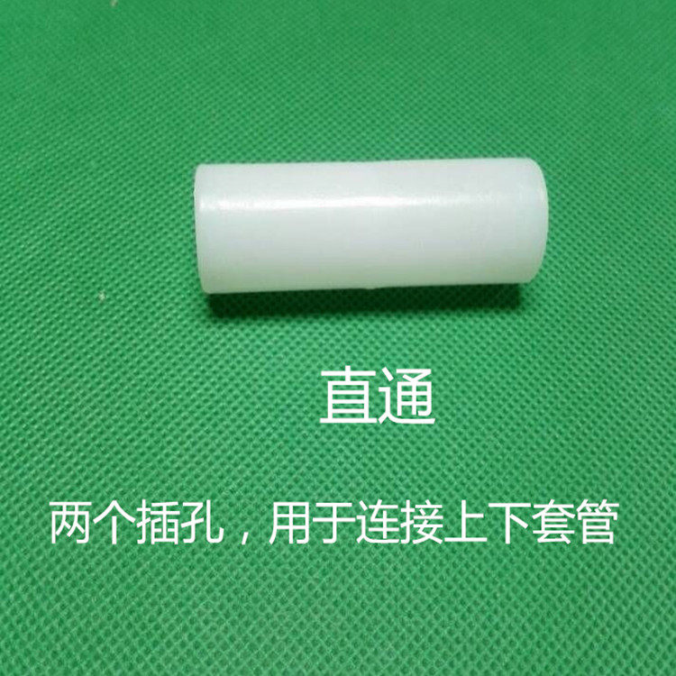 Купить фурнитура Простолюдин шкаф аксессуары для стальных труб ...