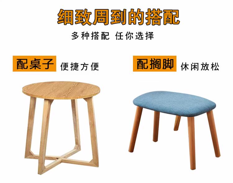 Nordic đơn giản đơn ghế sofa phòng ngủ ban công phòng khách ghế căn hộ nhỏ beanbag giải trí đàm phán vải - Ghế sô pha ghế sofa giá rẻ