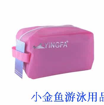 Sac de sport - Ref 15285 Image 3