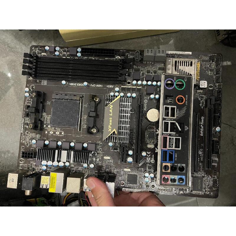 Negotiate Price for Asrock 990Fx Extreme3 Motherboard Negotiate Price for Asrock 990Fx Extreme3 Motherboard