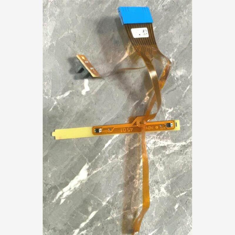 Negotiable Price for Agilent Sampler Unit Safety Door Cable, Front Door Identification Cable F