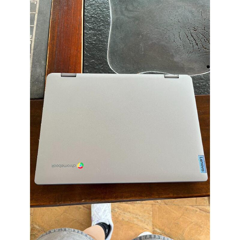Negotiable Price for Chromebook N5100 8/32g. if You Know Your Way Around Tech, Come Bid. Touchscreen