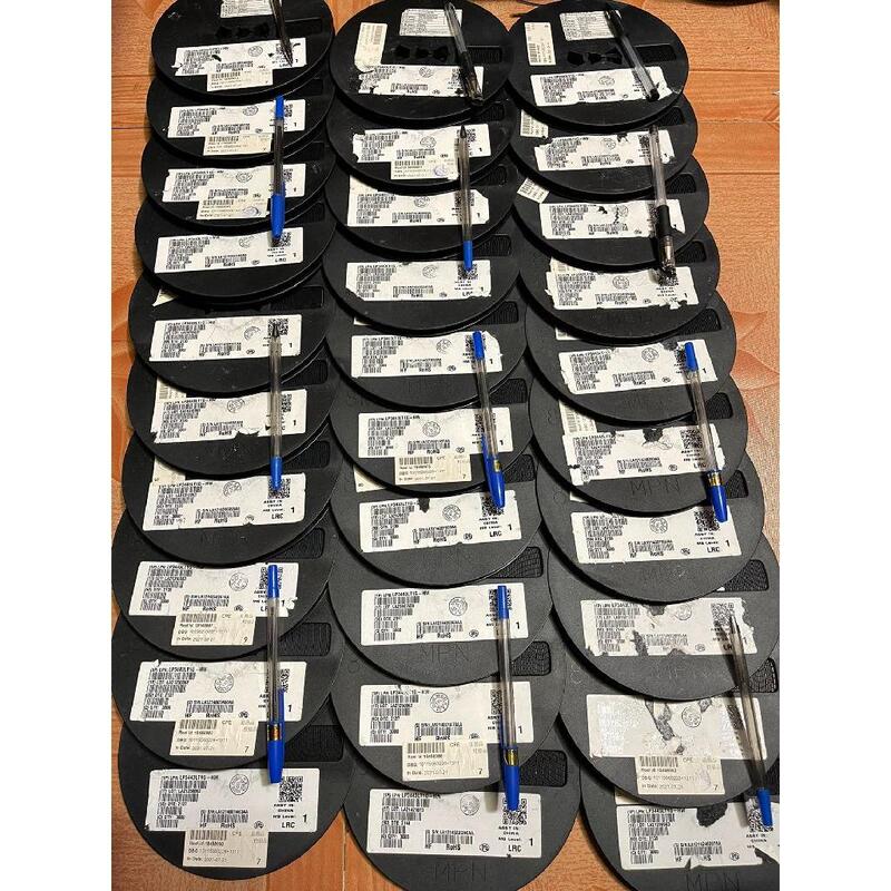 Negotiable Price Lp3443Lt1G, Sot-23, Screen Printing P34, 4.7A 2 Negotiable Price Lp3443Lt1G, Sot-23, Screen Printing P34, 4.7A 2