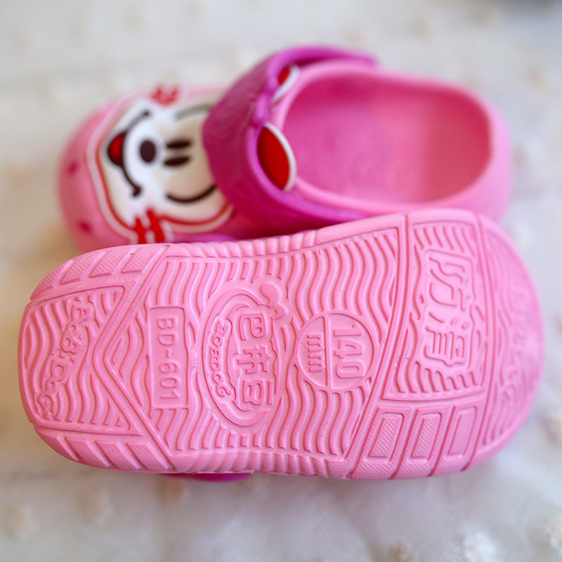 Chaussons enfants en autre - Ref 986946 Image 26