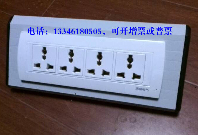 QQ Picture 20150220103216
