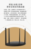 TP-Link 5G Двухчастотный роутер WiFi Wi-Fiter Wireless Wear Wall Wall AC1200 WDR5660 Gigabit Wing Version Version