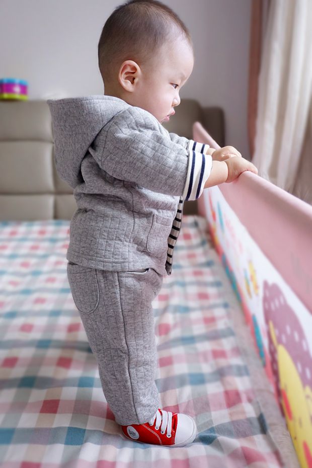 Áo cotton cho trẻ em lớp áo trùm đầu cho bé trai và bé gái áo len dài tay cho bé áo khoác trẻ em đẹp