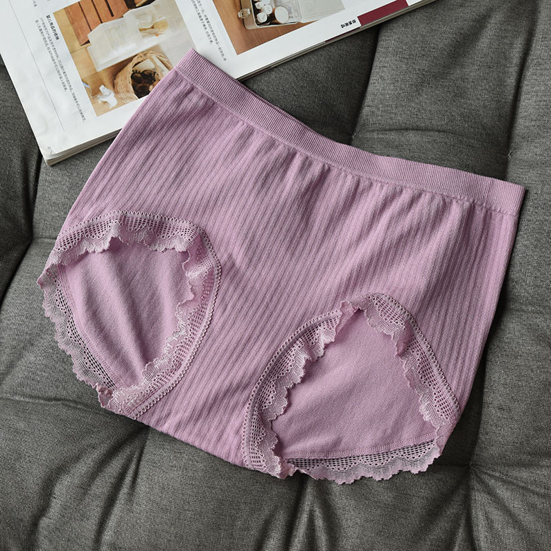 Không dấu vết, không ràng buộc, sợi tre, quần lót boxer, thoải mái, thoáng khí, độ căng cao, cạnh ren quần sịp nam thể thao