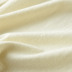 Quần áo cotton cho bé bộ đồ ngủ đặt quần dài tay bé trai và bé gái lớn quần áo mùa thu đông ao so sinh be trai Phù hợp với trẻ em