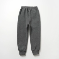 87984 темно-серый