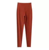 80628 Maple Leaf Red High Isale