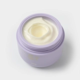 Детская увлажняющая ромашка, крем для тела для новорожденных для младенца для лица