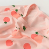 Детская пижама, комплект, штаны, 50 шт, подходит для подростков